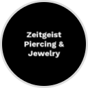 Zeitgeist Piercing