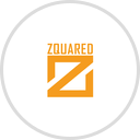 zelaya