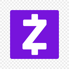 zelle consulting