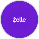 Zelle logo