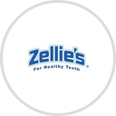 Zellies