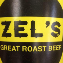 Zel's Roast Beef