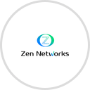 Zen Network
