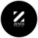 ZenVo