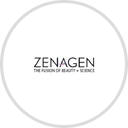 Zenagen email list