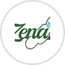 Zena Organic