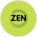 Zen Asian Bistro Bar