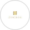 Zenbox logo