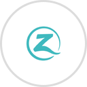 zenbusinesscom Logo