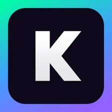 ZenCloud-Storage Effective