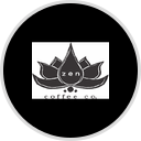 Zen Coffee Company