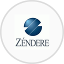 Zendere