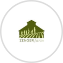 Zenger Farm