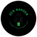 ZEN HANGER LLC