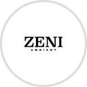 Zeni Ambient