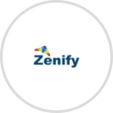 Zenify