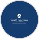 Zenith Usern Subscription