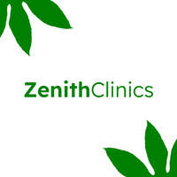 Harvest Members Only shop