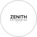 Zenith Enterprise logo
