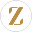 ZenithLabs