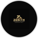 Zenith Forge, Canva, Savvy App