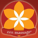 Zen Massage