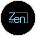 Zen Nails Studio