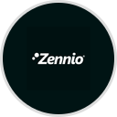 Zennio Optics