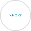 Zenni Optical logo