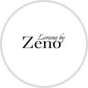 Zenostore