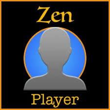 ZenPlayer