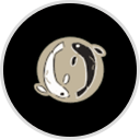 Zen Psychiatric Services