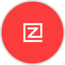 Zenreach