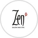 Zen Salon & Spa