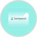 Zensearch