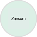 Zensum AB