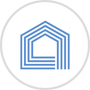 Zenterra Developments Rent