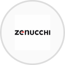 Zenucchi