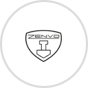 Zenvo Automotive