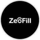 Zeofill