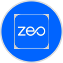 Zeo Route Planner