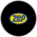 zep.com Logo