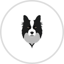 Note-ify: Note Taking & Tasks