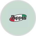Zeppe's Ice Cream & Gelato