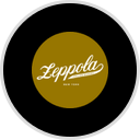 Zeppola Bakery