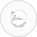 Zera Jewels