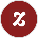 Zern's Beverage logo