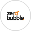 ZeroBubble