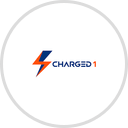 zero fee credit card processing