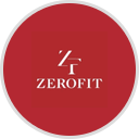 Zerofit USA